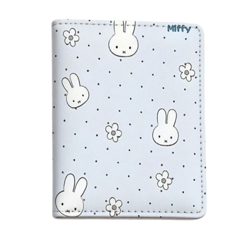 Cute Miffy Rabbit Multifunctio - Good Floral & Wedding Decor Supply Photos ulasan dan harga