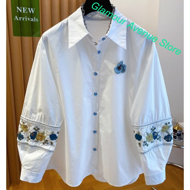 French luxury high-grade white - Good Floral & Wedding Decor Supply Photos ulasan dan harga