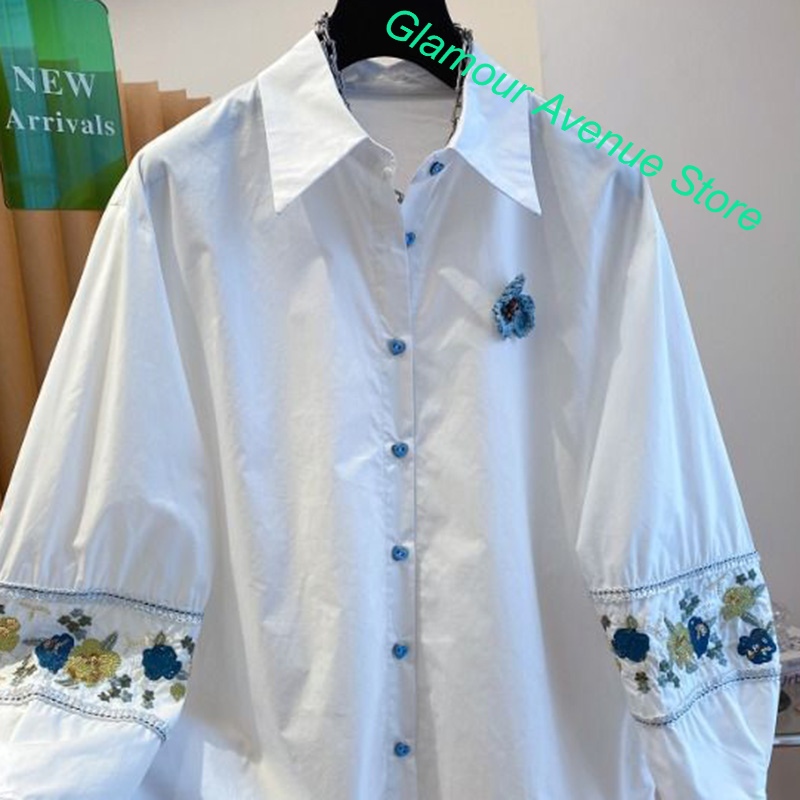 French luxury high-grade white - Good Floral & Wedding Decor Supply Photos ulasan dan harga