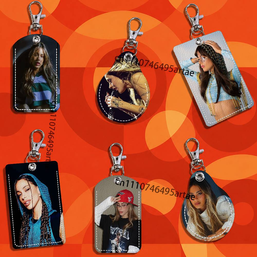 T-Tini S-Stoessel Singer Card  - Wedding Card Box ulasan dan harga