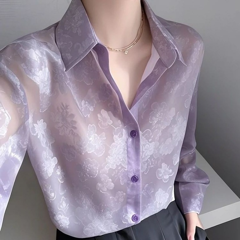 Sun Protection Shirt Women's 2 - Good Floral & Wedding Decor Supply Photos ulasan dan harga