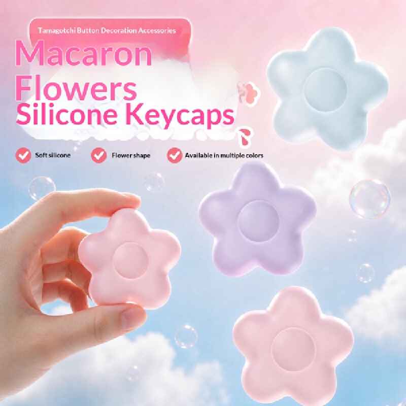 In-Stock Suitable For Tamagotc - Good Floral & Wedding Decor Supply Photos ulasan dan harga